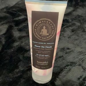 NWT Tweaked by Nature Above the Clouds 3 fl. oz.